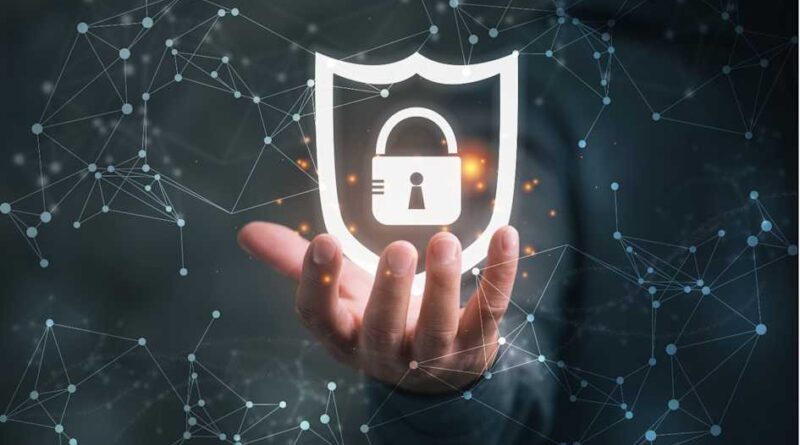 Cybersecurity_trends_and_predictions_2024