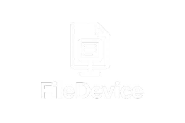 FileDevice